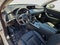 2026 Mazda Mazda CX-90 3.3 Turbo Select