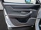 2026 Mazda Mazda CX-90 3.3 Turbo Select