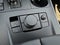 2026 Mazda Mazda CX-90 3.3 Turbo Select