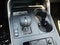 2026 Mazda Mazda CX-90 3.3 Turbo Select