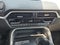 2026 Mazda Mazda CX-90 3.3 Turbo Select