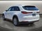 2026 Mazda Mazda CX-90 3.3 Turbo Select