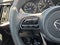2026 Mazda Mazda CX-90 3.3 Turbo Select