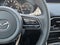 2026 Mazda Mazda CX-90 3.3 Turbo Select