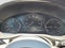 2026 Mazda Mazda CX-90 3.3 Turbo Select