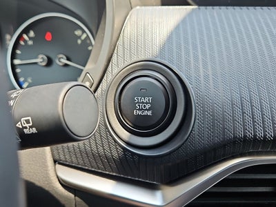 2026 Mazda Mazda CX-90 3.3 Turbo Select