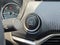 2026 Mazda Mazda CX-90 3.3 Turbo Select