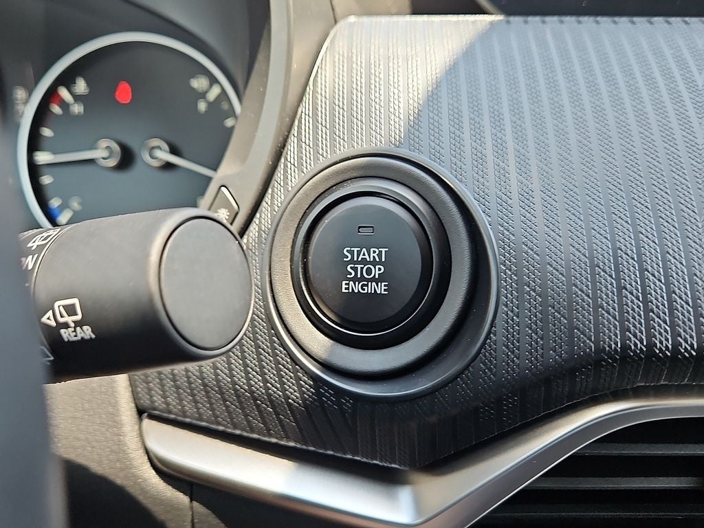 2026 Mazda Mazda CX-90 3.3 Turbo Select
