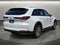 2026 Mazda Mazda CX-90 3.3 Turbo Select