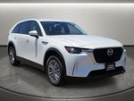 2026 Mazda Mazda CX-90 3.3 Turbo Select