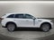 2026 Mazda Mazda CX-90 3.3 Turbo Select