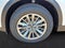 2026 Mazda Mazda CX-90 3.3 Turbo Select