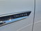 2026 Mazda Mazda CX-90 3.3 Turbo Select