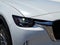 2026 Mazda Mazda CX-90 3.3 Turbo Select