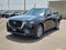2026 Mazda Mazda CX-90 3.3 Turbo Select