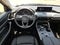2026 Mazda Mazda CX-90 3.3 Turbo Select
