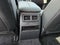 2026 Mazda Mazda CX-90 3.3 Turbo Select