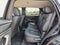2026 Mazda Mazda CX-90 3.3 Turbo Select