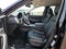 2026 Mazda Mazda CX-90 3.3 Turbo Select