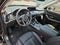 2026 Mazda Mazda CX-90 3.3 Turbo Select