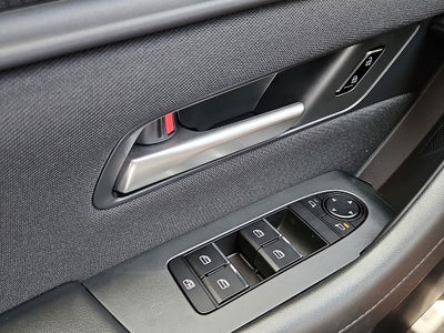 2026 Mazda Mazda CX-90 3.3 Turbo Select