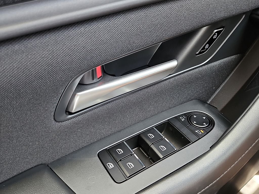 2026 Mazda Mazda CX-90 3.3 Turbo Select