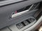 2026 Mazda Mazda CX-90 3.3 Turbo Select