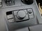 2026 Mazda Mazda CX-90 3.3 Turbo Select