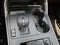 2026 Mazda Mazda CX-90 3.3 Turbo Select