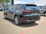 2026 Mazda Mazda CX-90 3.3 Turbo Select