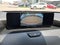 2026 Mazda Mazda CX-90 3.3 Turbo Select