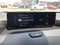 2026 Mazda Mazda CX-90 3.3 Turbo Select