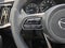 2026 Mazda Mazda CX-90 3.3 Turbo Select