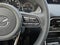 2026 Mazda Mazda CX-90 3.3 Turbo Select