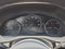 2026 Mazda Mazda CX-90 3.3 Turbo Select