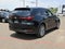 2026 Mazda Mazda CX-90 3.3 Turbo Select