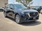 2026 Mazda Mazda CX-90 3.3 Turbo Select