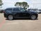 2026 Mazda Mazda CX-90 3.3 Turbo Select