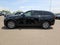 2026 Mazda Mazda CX-90 3.3 Turbo Select