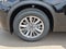2026 Mazda Mazda CX-90 3.3 Turbo Select