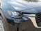 2026 Mazda Mazda CX-90 3.3 Turbo Select