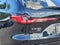 2026 Mazda Mazda CX-90 3.3 Turbo Select