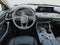 2026 Mazda Mazda CX-90 3.3 Turbo Select