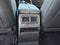 2026 Mazda Mazda CX-90 3.3 Turbo Select