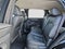 2026 Mazda Mazda CX-90 3.3 Turbo Select