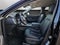 2026 Mazda Mazda CX-90 3.3 Turbo Select