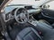 2026 Mazda Mazda CX-90 3.3 Turbo Select