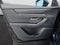2026 Mazda Mazda CX-90 3.3 Turbo Select