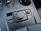 2026 Mazda Mazda CX-90 3.3 Turbo Select