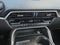 2026 Mazda Mazda CX-90 3.3 Turbo Select
